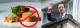 French Prez Challenges Foie Gras Ban